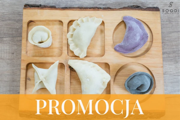 Soodi_Promocja_3.jpg
